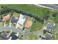 57 Te Otinga Place, Pyes Pa, Tauranga - Carousel 1