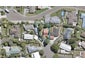 14 Donegal Grove, Birchville, Upper Hutt - Carousel 1