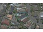 19 Delaware Crescent, Russley, Christchurch - Carousel 1