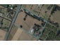 1153 Springs Road, Christchurch - Carousel 1