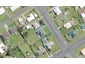 41 Wihongi Street, Kaikohe, Kaikohe - Carousel 1