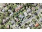 12 Squirrel Lane, Browns Bay, Auckland - Carousel 1