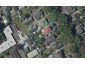 10 Union Street, Hokowhitu, Palmerston North - Carousel 1