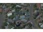 2/27 Harling Avenue, Hillmorton, Christchurch - Carousel 1