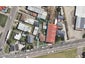 239 Awapuni Road, Awapuni, Gisborne - Carousel 1