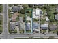 486 Herbert Street, Waverley, Invercargill - Carousel 1