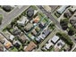 5 Carlton Street, Hillsborough, Auckland - Carousel 1