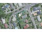 2 St Albans Avenue, Karori, Wellington - Carousel 1