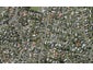 116 Udys Road, Pakuranga, Auckland - Carousel 1