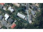 7/17 Quinn Grove, Ranui, Porirua - Carousel 1