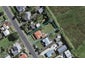 8 Ronald Avenue, Waiuku - Carousel 1