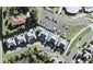 9 Candlestick Place, Oteha, Auckland - Carousel 1