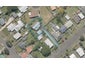 13 Kitchener Street, Whanganui East, Whanganui - Carousel 1