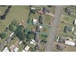 5 Redfern Street, Dannevirke - Carousel 1