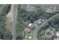 37 Harbour Terrace, Careys Bay, Port Chalmers - Carousel 1