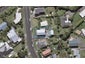 61 Queens Road, Glen Avon, New Plymouth - Carousel 1
