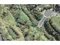 17 McMenamin Place, Fairview Heights, Auckland - Carousel 1