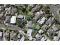 12 Kinder Place, Meadowbank, Auckland - Carousel 1