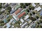 6/813 Clive Street, Akina, Hastings - Carousel 1