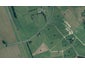 626 Waerenga Road, Waerenga, Te Kauwhata - Carousel 1