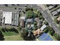 309 Kepa Road, Mission Bay, Auckland - Carousel 1