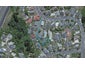 7 Tania Way, Paparangi, Wellington - Carousel 1