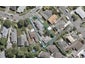1/3 Ariki Street, Boulcott, Lower Hutt - Carousel 1