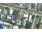 30A Princess Road, Bellevue, Tauranga - Carousel 1
