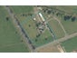 9 Opukeko Road, Paeroa, Paeroa - Carousel 1