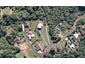 19A Te Mu Road, Tarawera, Rotorua - Carousel 1