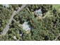 696 West Coast Road, Oratia, Auckland - Carousel 1