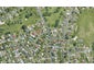 58 Ford Road, Fordlands, Rotorua - Carousel 1