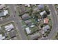 20 Mangati Road, Bell Block, New Plymouth - Carousel 1