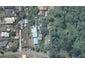 9 Monks Parade, The Pines Beach, The Pines Beach - Carousel 1