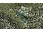 9A Laingholm Drive, Laingholm, Auckland - Carousel 1