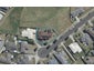 40 Twickenham Place, Nawton, Hamilton - Carousel 1