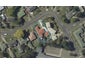 37 Lancaster Street, Highbury, Palmerston North - Carousel 1