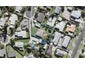 16 Hinekohu Street, New Lynn, Auckland - Carousel 1