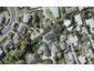 39A Regent Street, Devonport, Auckland - Carousel 1