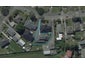 33 Auburn Avenue, Upper Riccarton, Christchurch - Carousel 1