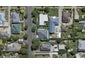 97 Joseph Street, Waverley, Invercargill - Carousel 1
