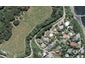 9F Jubilee Road, Wainui, French Farm - Carousel 1