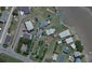 23 Jetty Road, Castlepoint - Carousel 1
