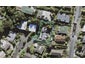 53 Chatswood Grove, Chatswood, Auckland - Carousel 1