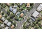 22 Martin Avenue, Mount Albert, Auckland - Carousel 1