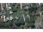 21 Bramwell Street, Dallington, Christchurch - Carousel 1