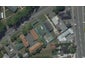 41 Main South Road, Sockburn, Christchurch - Carousel 1
