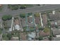 56A Veitches Road, Casebrook, Christchurch - Carousel 1
