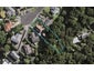 26 Hakea Place, Totara Heights, Auckland - Carousel 1