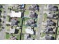 10 Defender Crescent, Beachlands, Auckland - Carousel 1